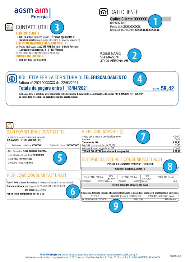 facsimile_bolletta_tlr_pag 1 (facsimile-bolletta-tlr-1-agsm-aim-1.jpg)