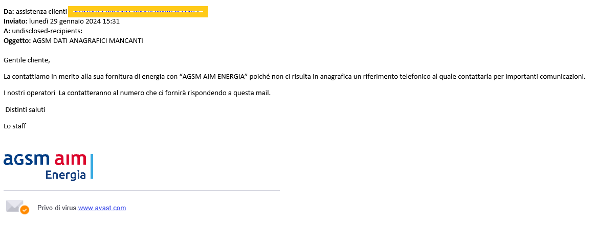 anteprima mail truffa (anteprima-mail.png)